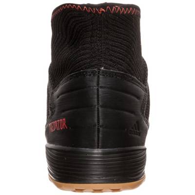 Predator Tango 19.3 Indoor Fußballschuh Herren 2