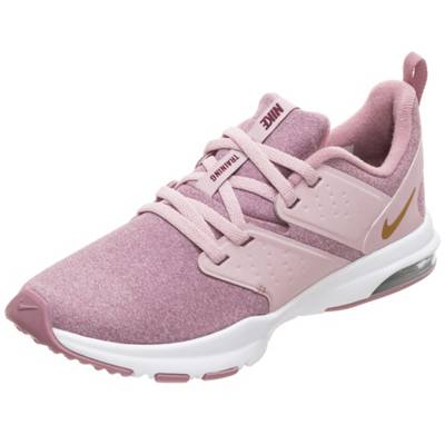 nike performance air bella