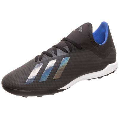 X 18.3 TF Fußballschuh Herren