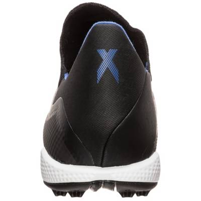 X 18.3 TF Fußballschuh Herren 2