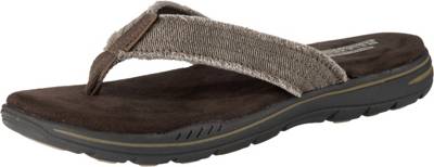 EVENTED ARVEN Zehentrenner