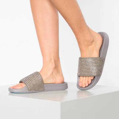 skechers pop ups halo power