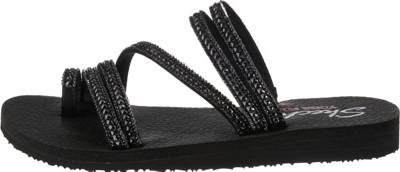 skechers zehentrenner meditation