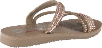 skechers zehentrenner meditation
