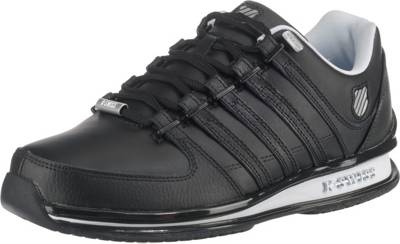 Rinzler SP Sneakers Low