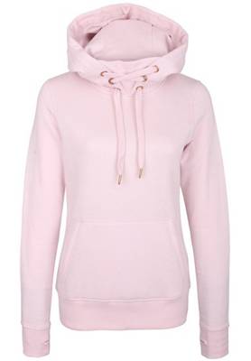 MYMO Kapuzenpullover myMO Hoodie