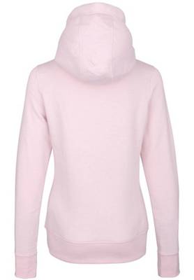 MYMO Kapuzenpullover myMO Hoodie 2