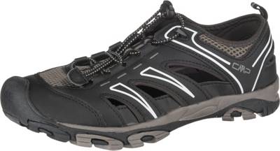 AQUARII HIKING SANDAL Outdoorsandalen