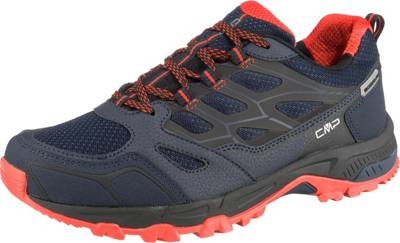 Schuhe Mirapodo Günstig Trailrunning Online Kaufen O6S1wqY