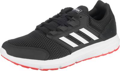 adidas laufschuhe modelle