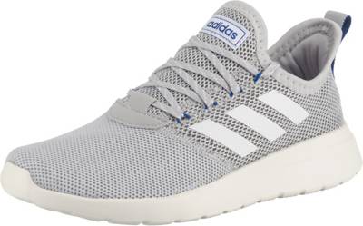 adidas Lite Racer günstig kaufen | mirapodo adidas Lite Racer günstig kaufen | mirapodo