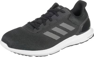 Cosmic 2 Laufschuhe