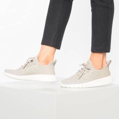 adidas Lite Racer günstig kaufen | mirapodo Spezielle Adidas Lite Schuhe Schwarz Rabatt Herren Racer