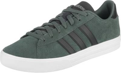 Daily 2.0 Sneakers Low