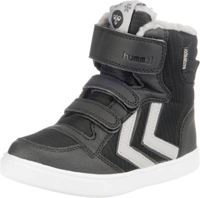 Hummel Schuhe günstig online kaufen | mirapodo Hummel Schuhe günstig online kaufen | mirapodo