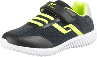 Kinder Sportschuhe ROADRUNNER