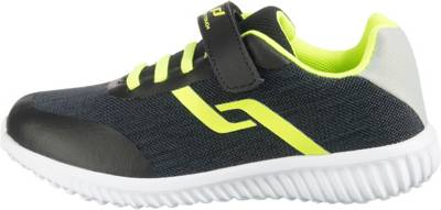 Kinder Sportschuhe ROADRUNNER 2