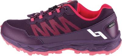 Sportschuhe RIDGERUNNER für Mädchen 2