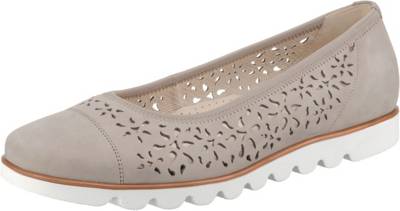 Klassische Ballerinas