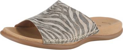 Gabor Clogs & Pantoletten günstig kaufen | mirapodo Gabor Clogs & Pantoletten günstig kaufen | mirapodo