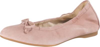 Klassische Ballerinas