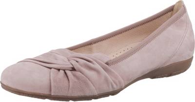 Klassische Ballerinas