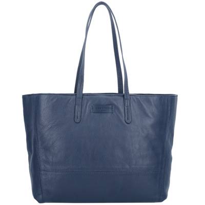 ShopperLE9 Tasche Leder 44 cm Shopper