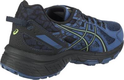 asics gel venture 6 kids