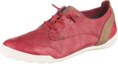 Klassische Halbschuhe