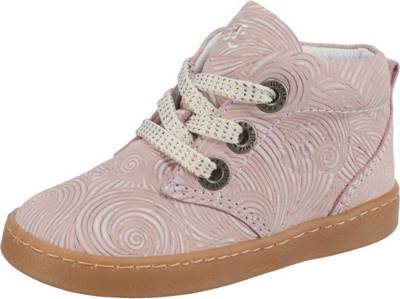 Lauflernschuhe für Mädchen