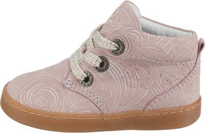 Lauflernschuhe für Mädchen 2