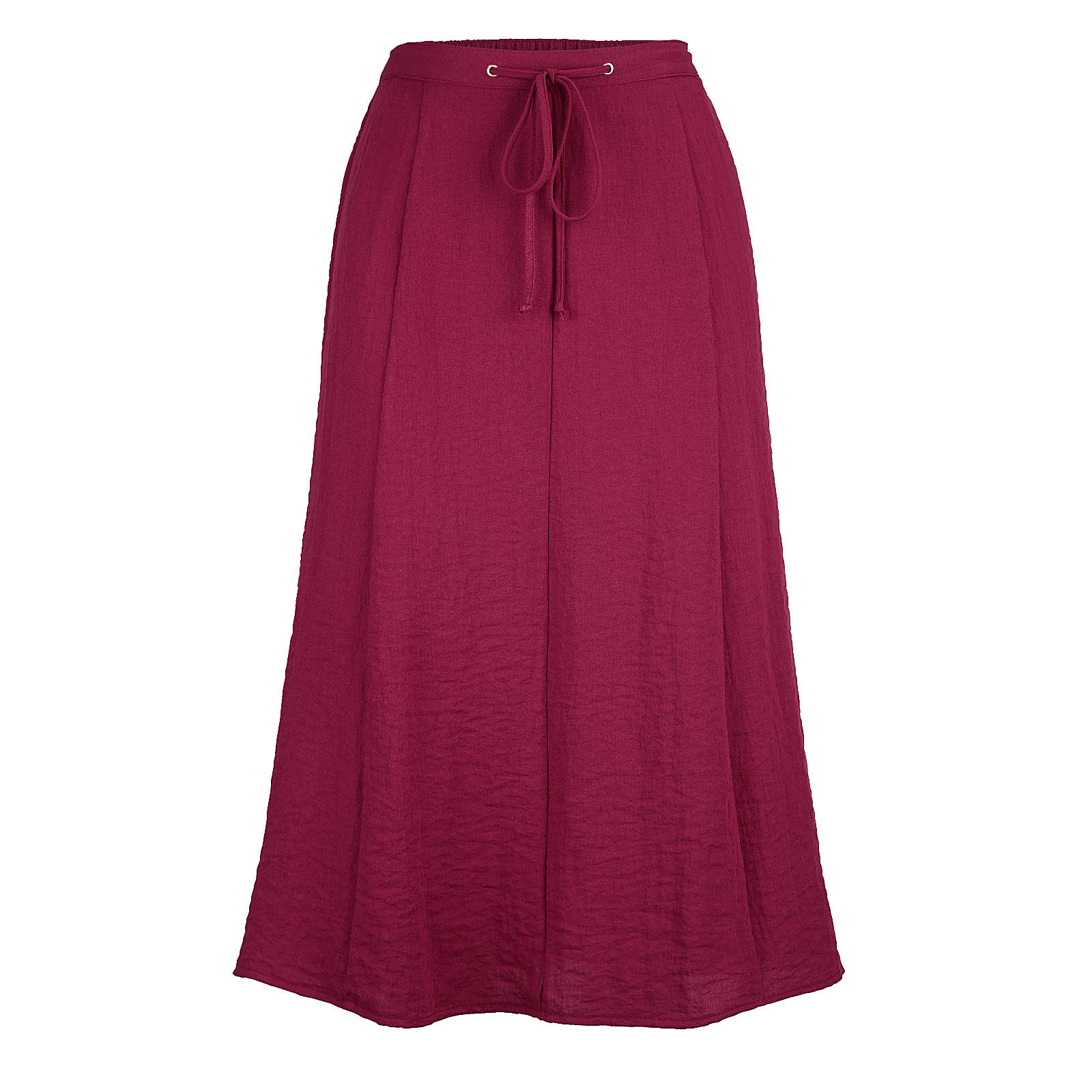 Paola Rock beere Damen Gr. 40 Paola Rock beere Damen Gr. 40