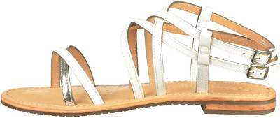 Sandalen Riemchensandaletten 2