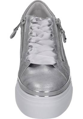 kennel schmenger silber sneaker