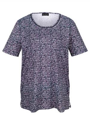 Dress in In Damen Teddy-Weste Kunstfaser