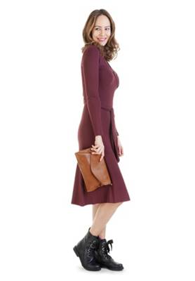 Abendtasche Abendtaschen 2