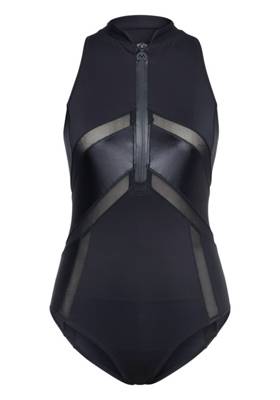 Badeanzug aus Light Neopren Badeanzüge