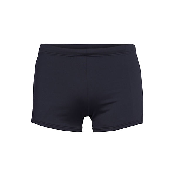 Chiemsee badehose Boxer Einfarbig Boxer Schwarz badehose Einfarbig badehose Einfarbig Boxer Chiemsee Chiemsee Schwarz UzqSMGLVp