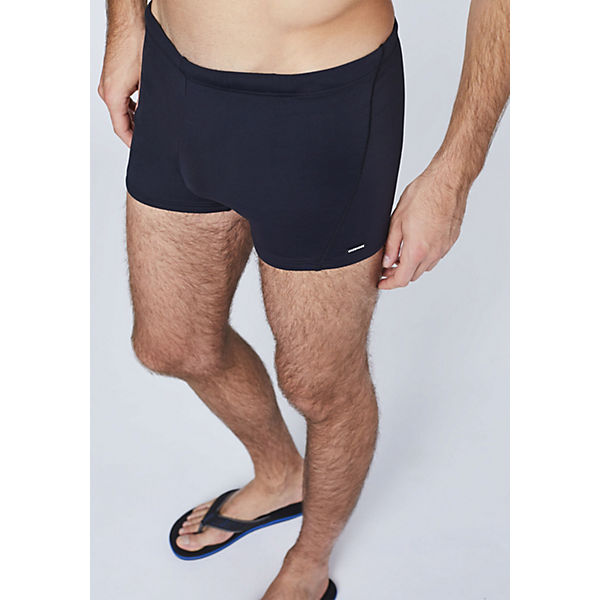 Chiemsee badehose Boxer Einfarbig Boxer Schwarz badehose Einfarbig badehose Einfarbig Boxer Chiemsee Chiemsee Schwarz UzqSMGLVp