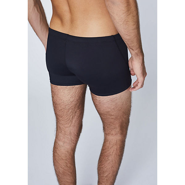 Chiemsee badehose Boxer Einfarbig Boxer Schwarz badehose Einfarbig badehose Einfarbig Boxer Chiemsee Chiemsee Schwarz UzqSMGLVp