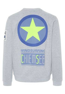 Chiemsee Jungen T-Shirt Eberhard J