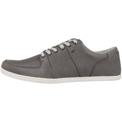 Schuhe Spencer ICN Leather Sneakers Low