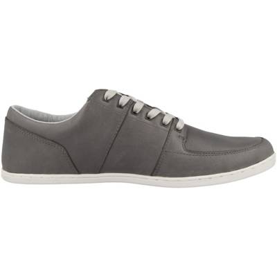 Schuhe Spencer ICN Leather Sneakers Low 2
