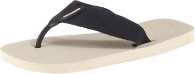 Urban Basic Zehentrenner