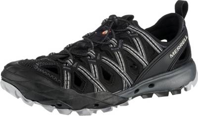 CHOPROCK SHANDAL Wanderschuhe