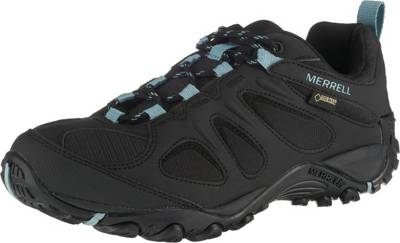 MERRELL Schuhe günstig kaufen | mirapodo Merrell Halbschuhe: Sale ab 55,00 € | Stylight