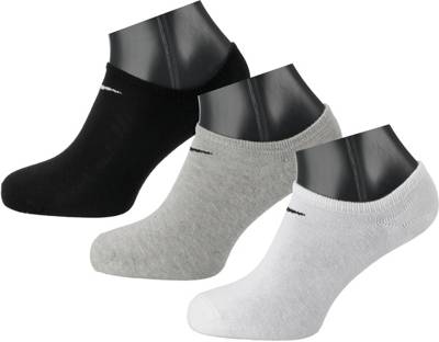 nike sneaker socken