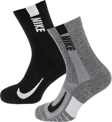 nike performance socken