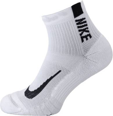 nike performance socken