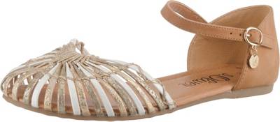 Klassische Ballerinas